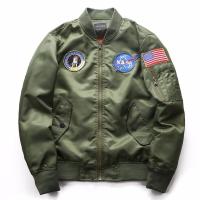 cms/erpbt/backend/web/uploads/erp/collection/images/Men Clothes/WangJi/EN0129304/img_b/EN0129304_img_b_5
